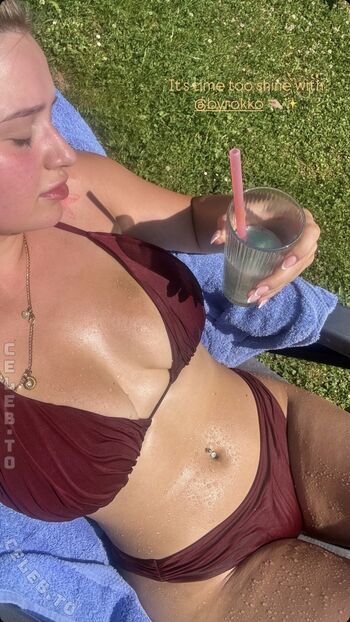 Full leaked Samaraaim private onlyfans photo