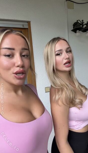 Full leaked Samaraaim private onlyfans photo