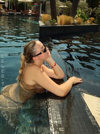 Full leaked Samaraaim private onlyfans photo