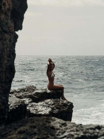 samaratramontana - Samara Tramontana