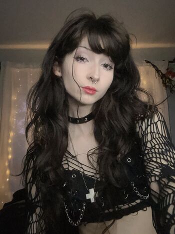 Full leaked Sambistew private onlyfans photo