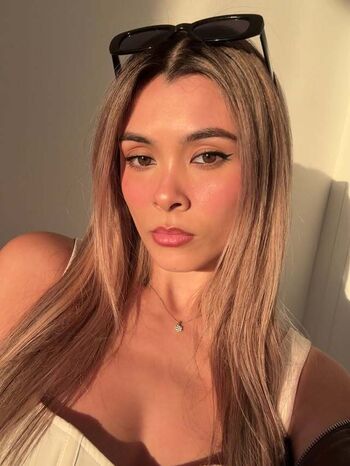 Full leaked Sambt private onlyfans photo