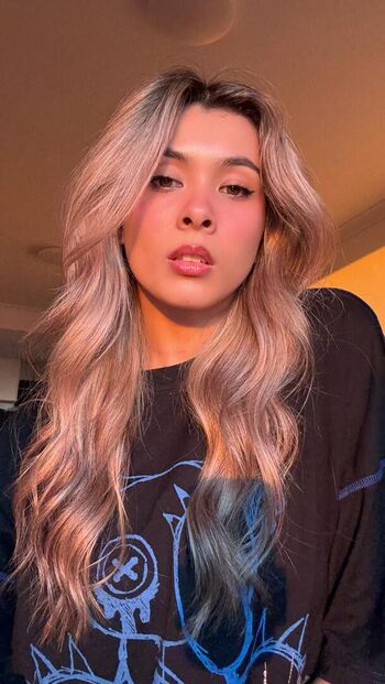 Full leaked Sambt private onlyfans photo