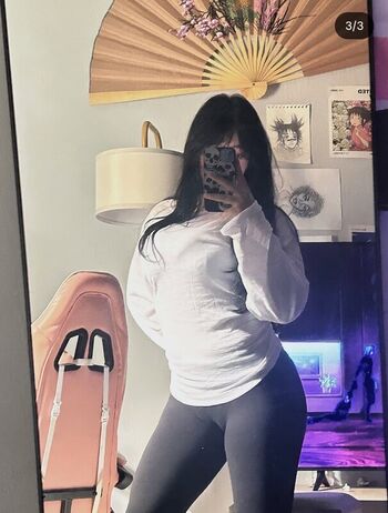 Full leaked Samduesrr private onlyfans photo