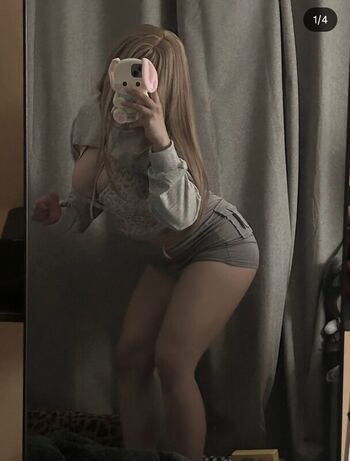 Full leaked Samduesrr private onlyfans photo