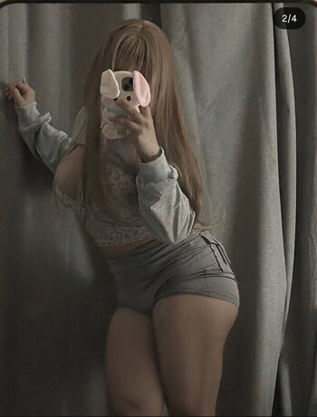 Full leaked Samduesrr private onlyfans photo