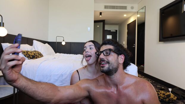 Full leaked Sami hayes private onlyfans photo
