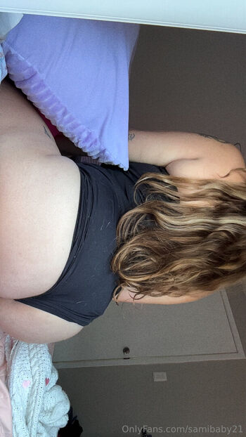 samibaby21