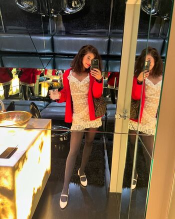 Full leaked Samicamusic private onlyfans photo