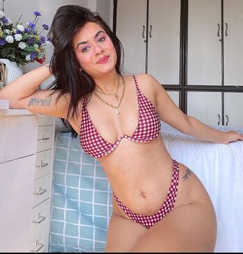 Full leaked Samidha singh private onlyfans photo