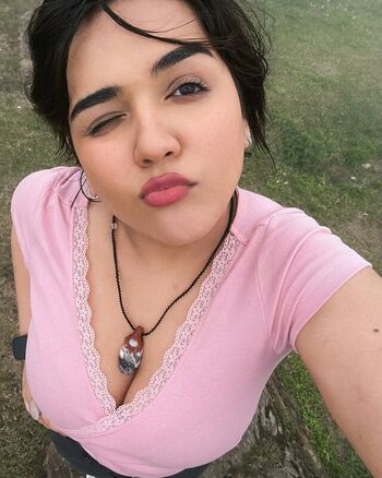 Full leaked Samiksha thakur private onlyfans photo