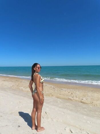 Full leaked Samira noureddine private onlyfans photo