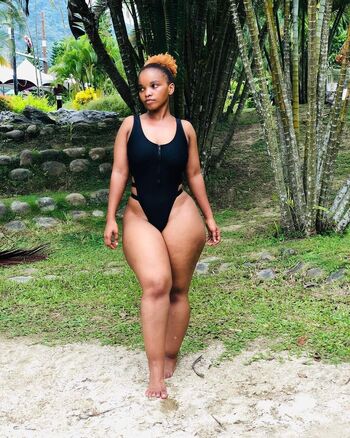 Full leaked Samke mumu private onlyfans photo