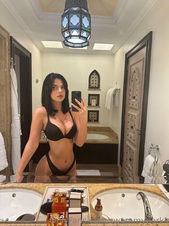 Full leaked Samm parks private onlyfans photo