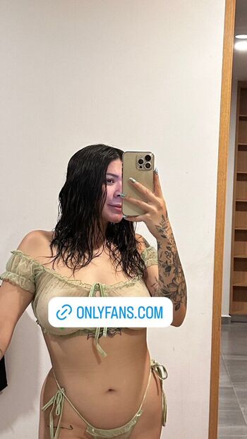 Full leaked Sammercaado private onlyfans photo