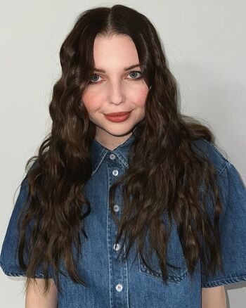 Full leaked Sammi hanratty private onlyfans photo
