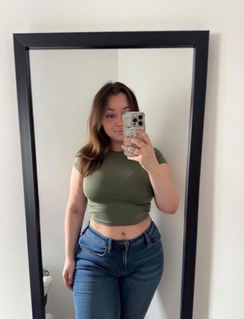 Sammi