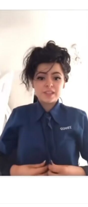 Full leaked Sammie tesco private onlyfans photo