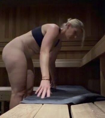 Full leaked Sammiebsm private onlyfans photo
