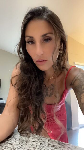 Full leaked Sammiestark private onlyfans photo