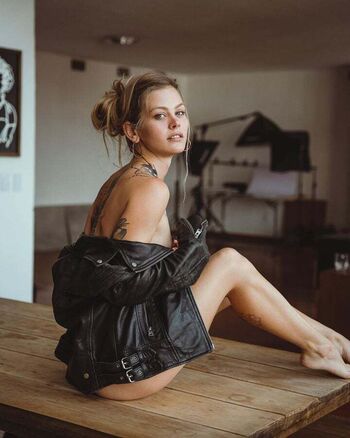 Full leaked Sammm next door private onlyfans photo