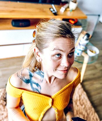 Full leaked Sammm next door private onlyfans photo