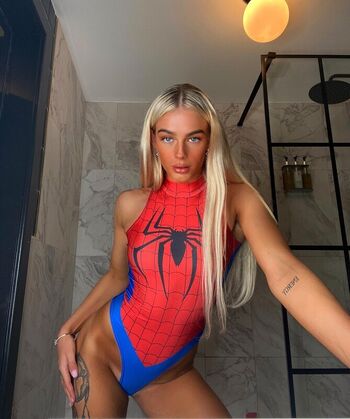 Full leaked Sammy jo luxton private onlyfans photo