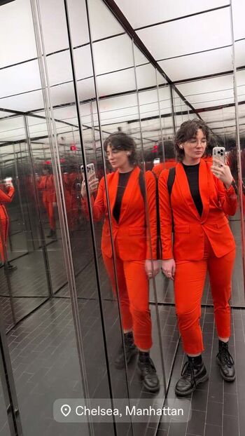 Full leaked Sammy rae private onlyfans photo