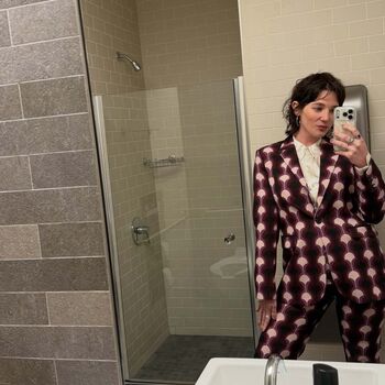 Full leaked Sammy rae private onlyfans photo