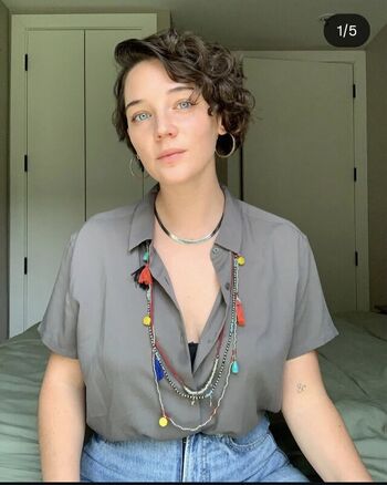 Full leaked Sammy rae private onlyfans photo