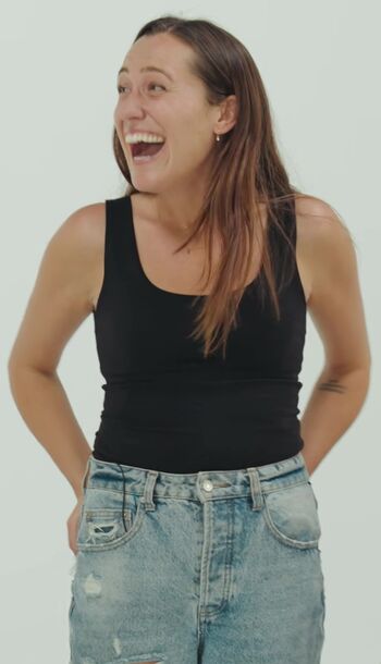 Full leaked Sammy walsh private onlyfans photo