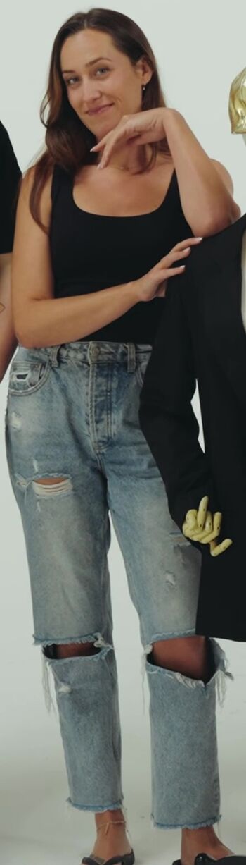 Full leaked Sammy walsh private onlyfans photo