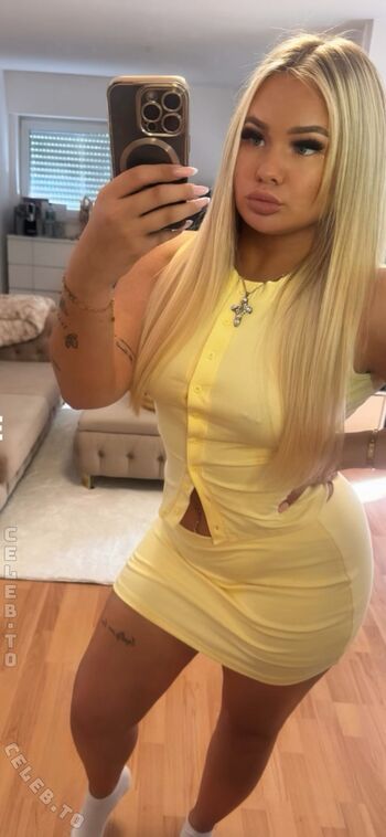Full leaked Sammybvr private onlyfans photo