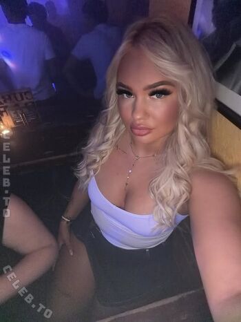 Full leaked Sammybvr private onlyfans photo