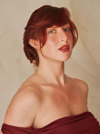 Full leaked Sammyjjo private onlyfans photo