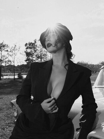 Full leaked Sammyjjo private onlyfans photo