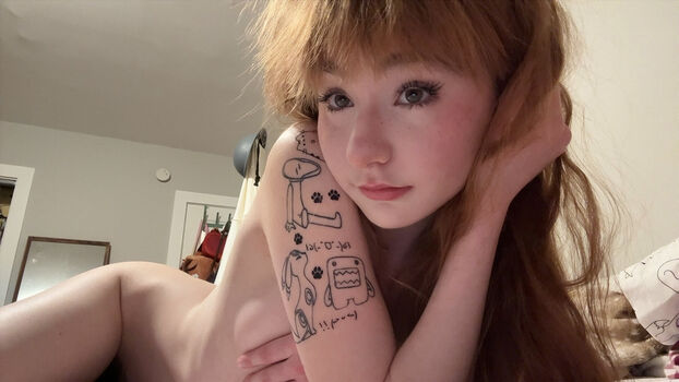 Full leaked Sammynoodlesoup page private onlyfans photo