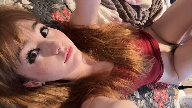 Full leaked Sammynoodlesoup private onlyfans photo