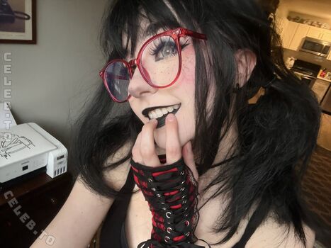 Sammynoodlesoup