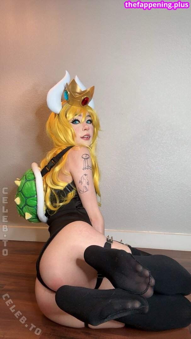 Sammynoodlesoup