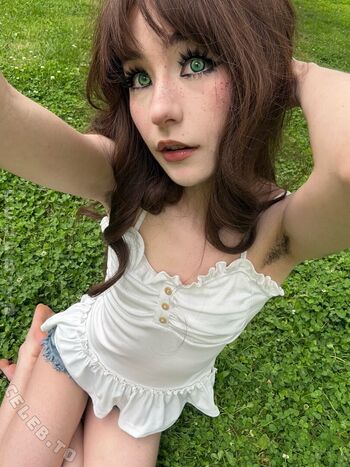 Full leaked Sammynoodlesoup page private onlyfans photo