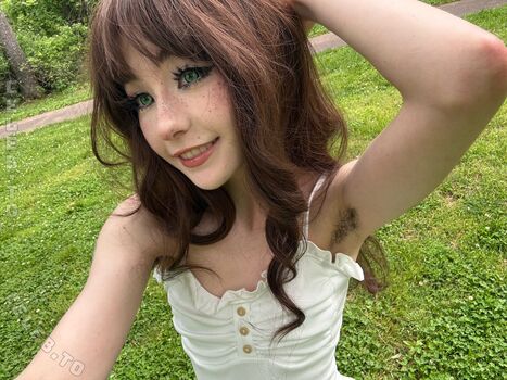 Full leaked Sammynoodlesoup page private onlyfans photo