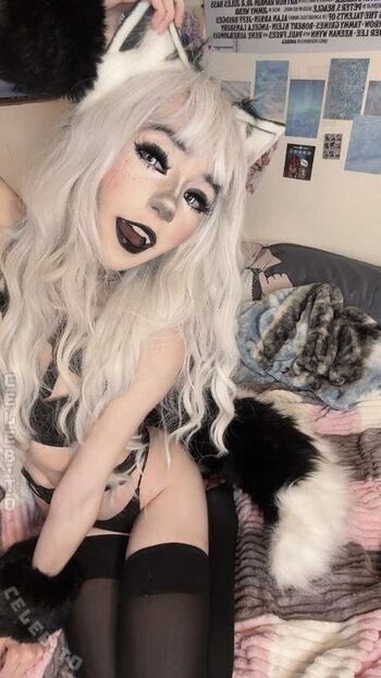 Full leaked Sammynoodlesoup page private onlyfans photo