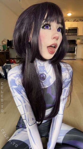 Full leaked Sammynoodlesoup page private onlyfans photo