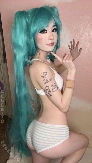 Full leaked Sammynoodlesoup page private onlyfans photo