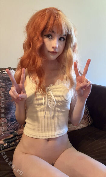 Full leaked Sammynoodlesoup page private onlyfans photo
