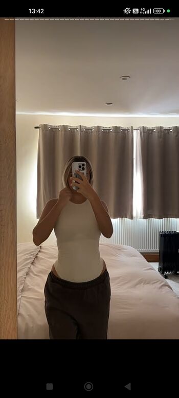 Full leaked Samo jacquelinet private onlyfans photo