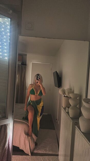 Full leaked Samo jacquelinet private onlyfans photo