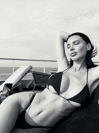 Full leaked Samoylova oxana private onlyfans photo