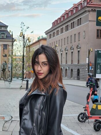 Full leaked Samreen kaur page private onlyfans photo